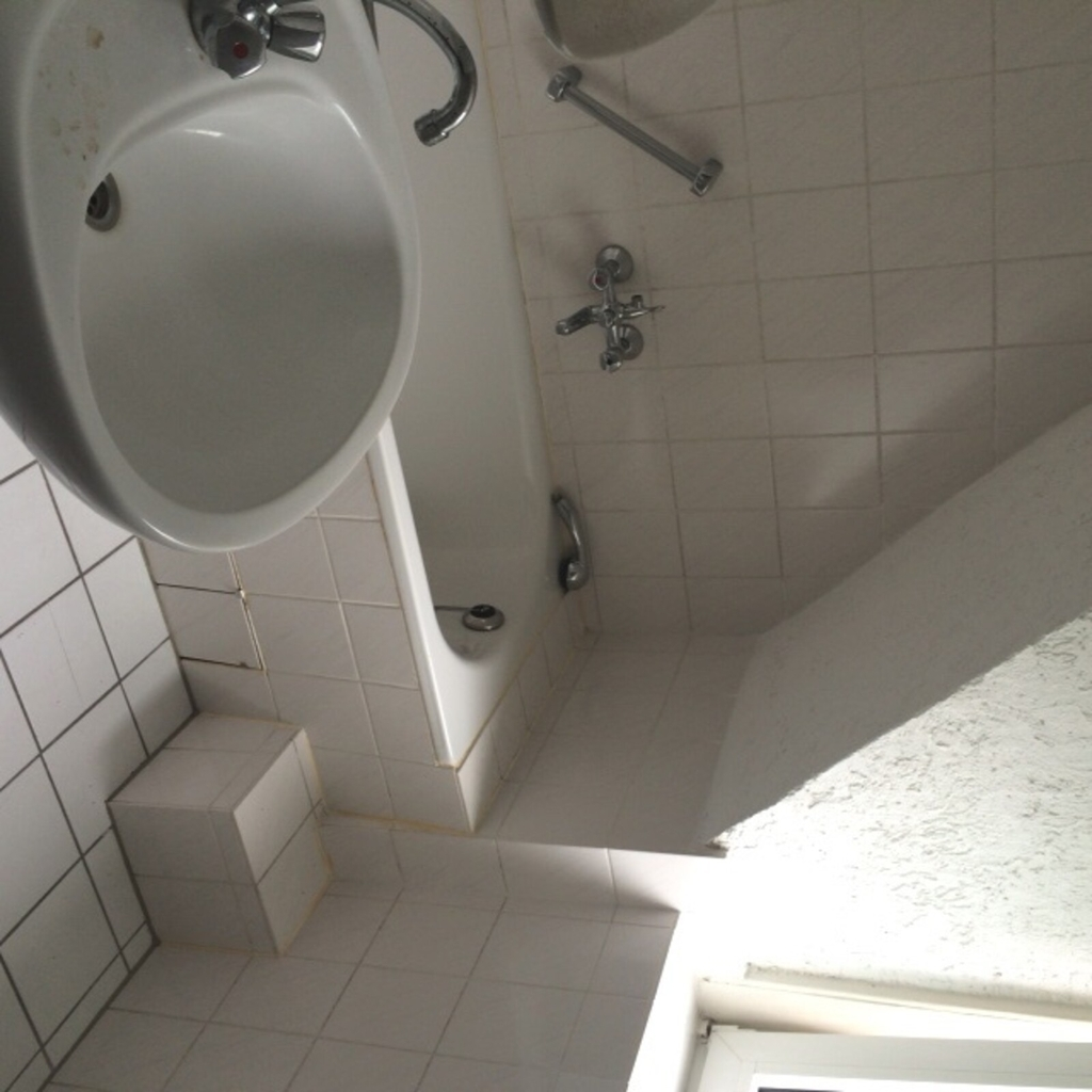 Marschallstraße 21, 45889 Gelsenkirchen - Photo 3