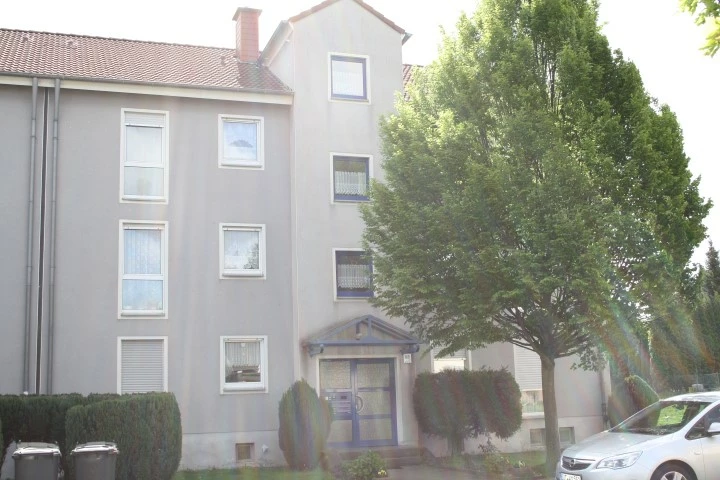 Heimannstraße 88, 46240 Bottrop - Photo 4