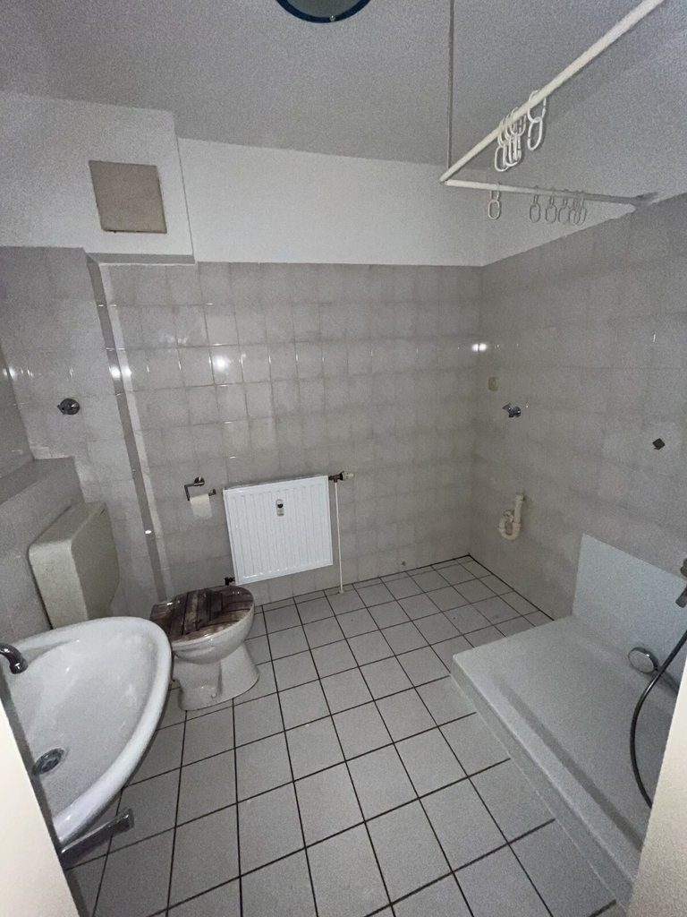 Heimannstraße 88, 46240 Bottrop - Photo 3