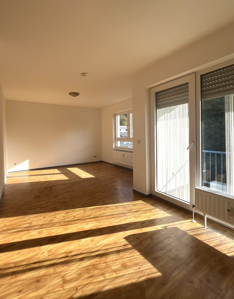 Heimannstraße 88, 46240 Bottrop - Photo 1