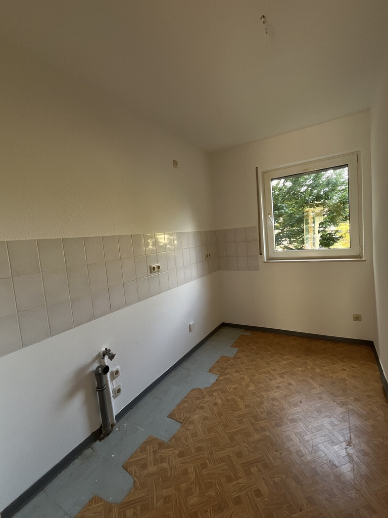 Heimannstraße 88, 46240 Bottrop - Photo 2