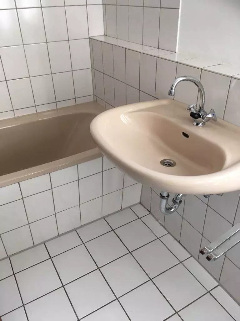Kupferdreher Straße 206, 45257 Essen - Foto 1