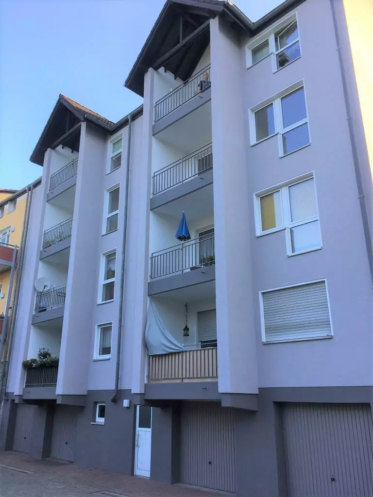 Kupferdreher Straße 206, 45257 Essen - Foto 3