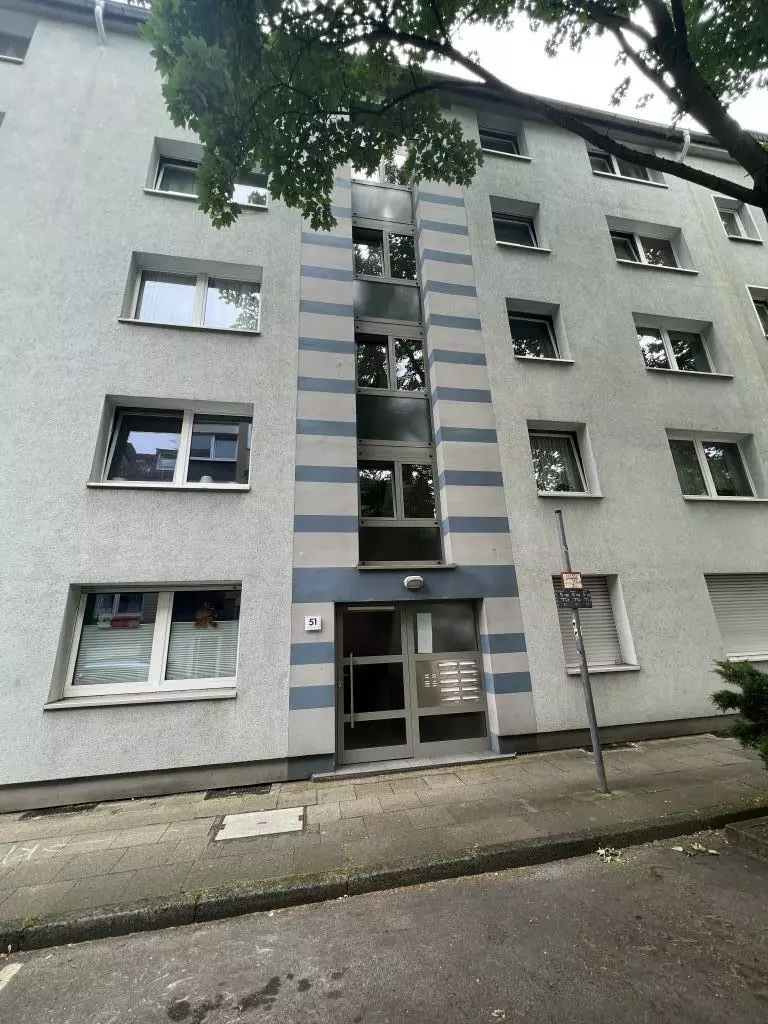 Heinickestraße 49, 45128 Essen - Photo 3