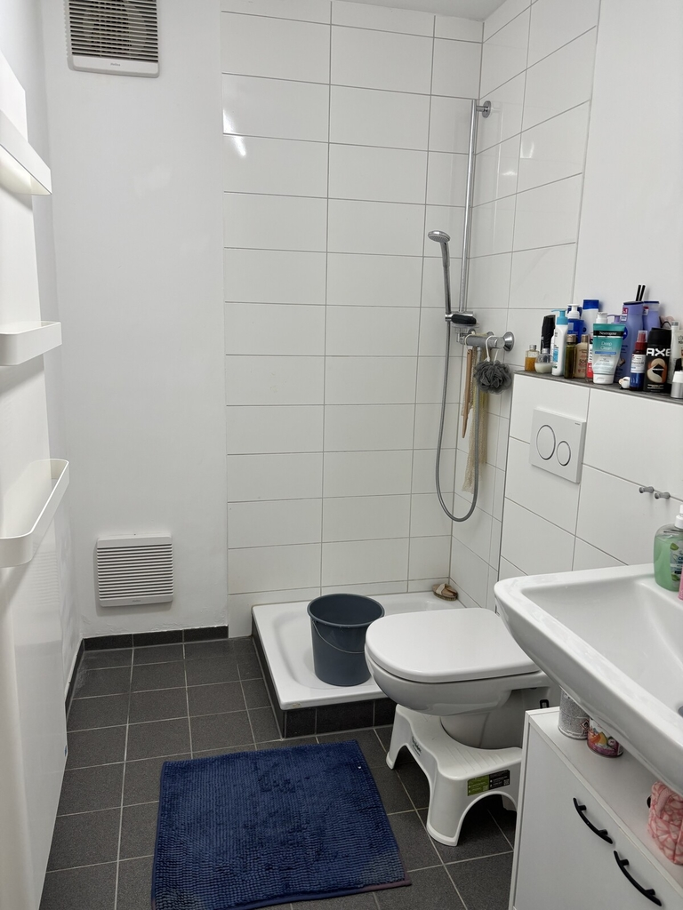 Heinickestraße 49, 45128 Essen - Photo 2
