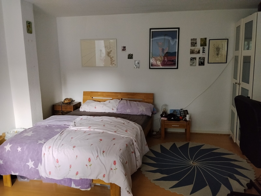 Mozartstraße 14, 45128 Essen - Photo 2