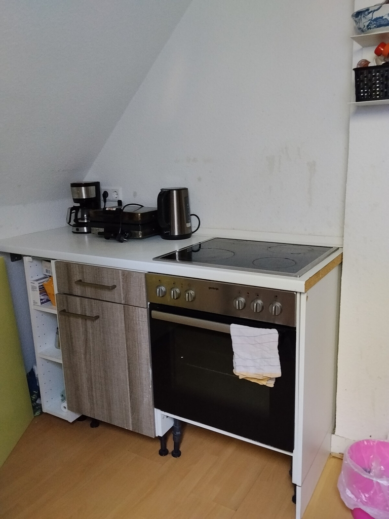 Mozartstraße 14, 45128 Essen - Photo 3