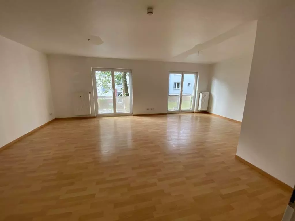 Am Kalverkämpchen 12, 45307 Essen - Foto 1