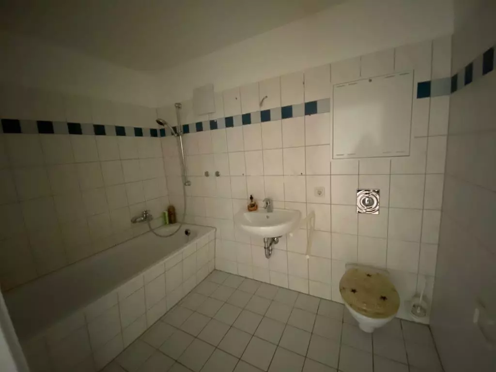 Am Kalverkämpchen 12, 45307 Essen - Foto 3