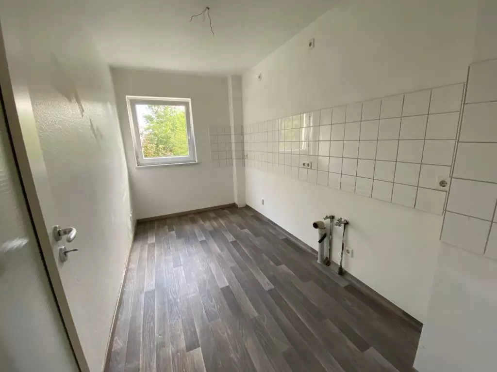 Am Kalverkämpchen 12, 45307 Essen - Foto 2