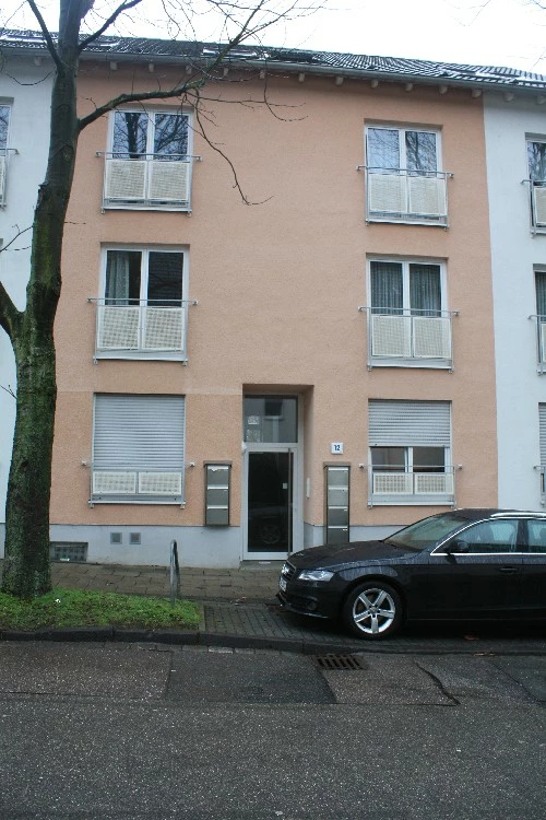 Am Kalverkämpchen 12, 45307 Essen - Foto 5