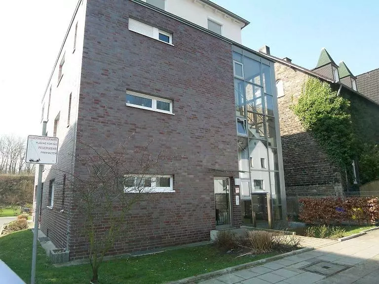 Kupferdreher Straße 284, 45257 Essen - Photo 4