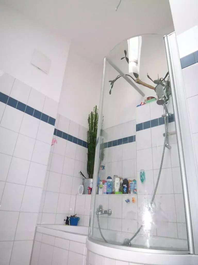 Kupferdreher Straße 284, 45257 Essen - Photo 3