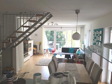 Kupferdreher Straße 284, 45257 Essen - Photo 1