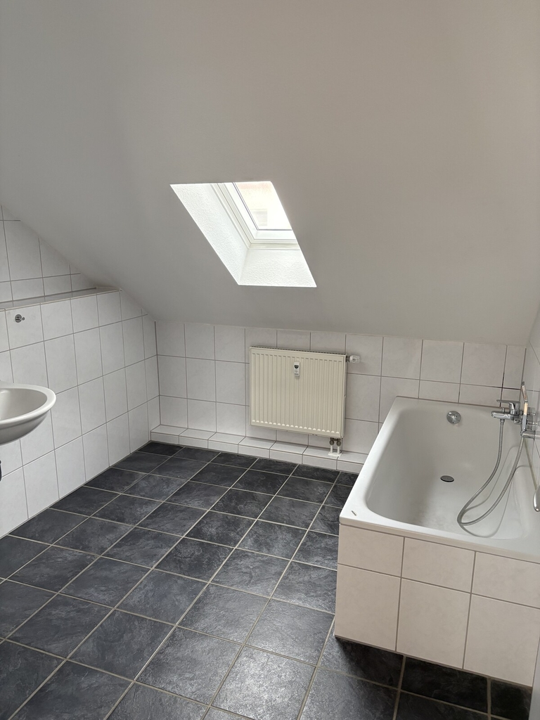 Feuerbachstraße 22, 46238 Bottrop - Foto 1
