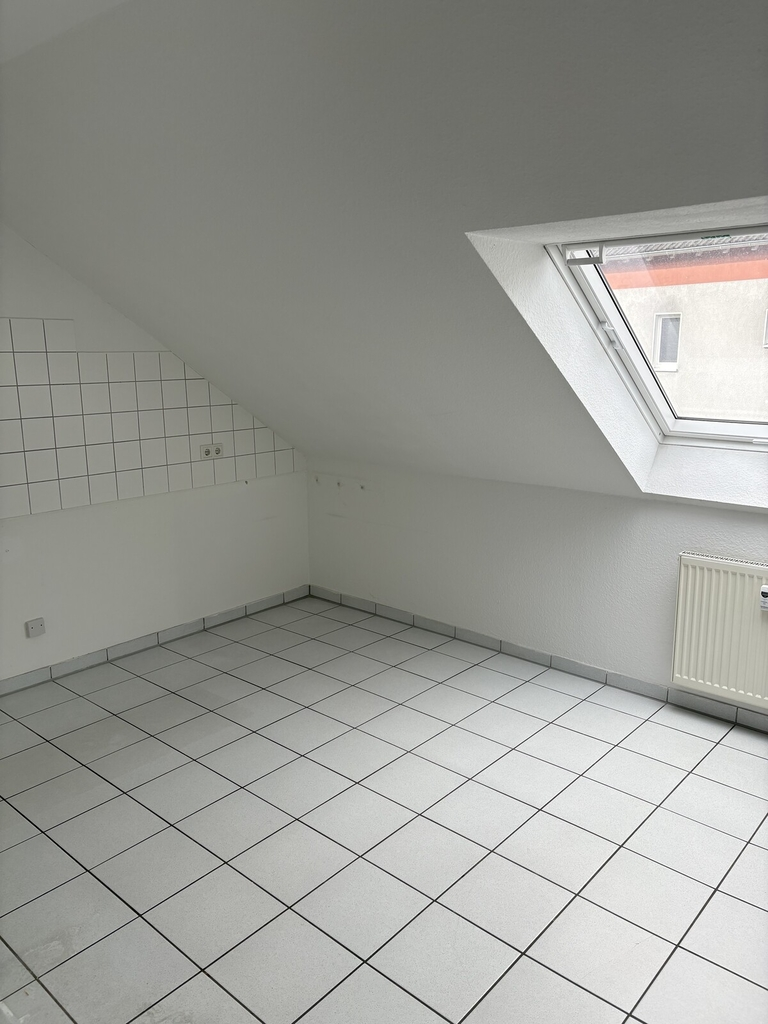 Feuerbachstraße 22, 46238 Bottrop - Foto 4