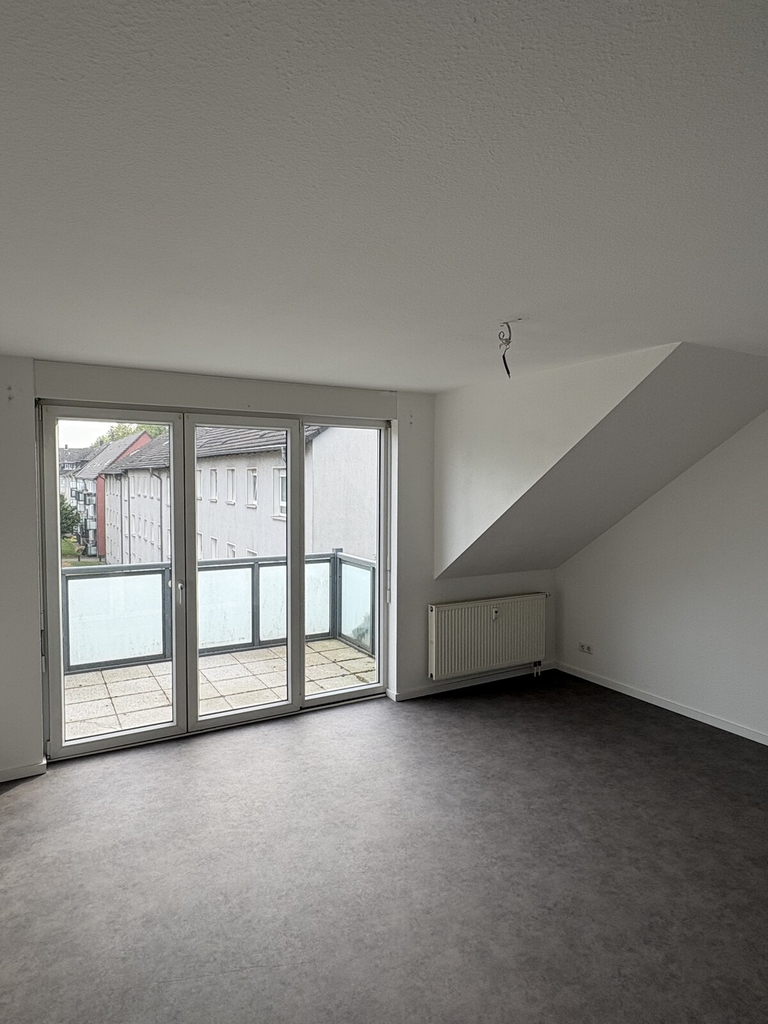 Feuerbachstraße 22, 46238 Bottrop - Foto 2