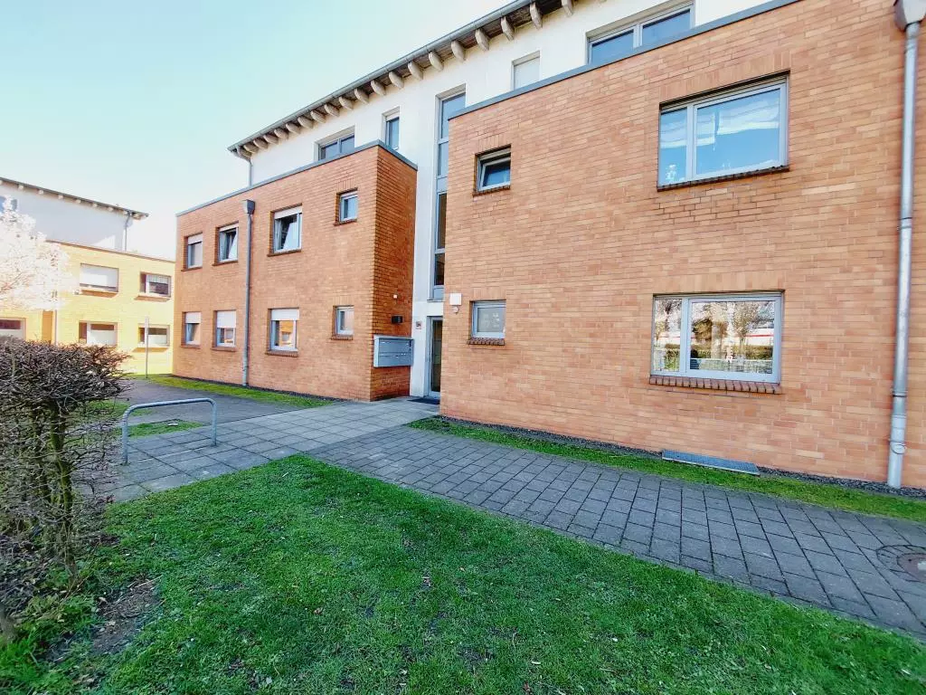Lehmkuhler Straße 41, 46242 Bottrop - Photo 4