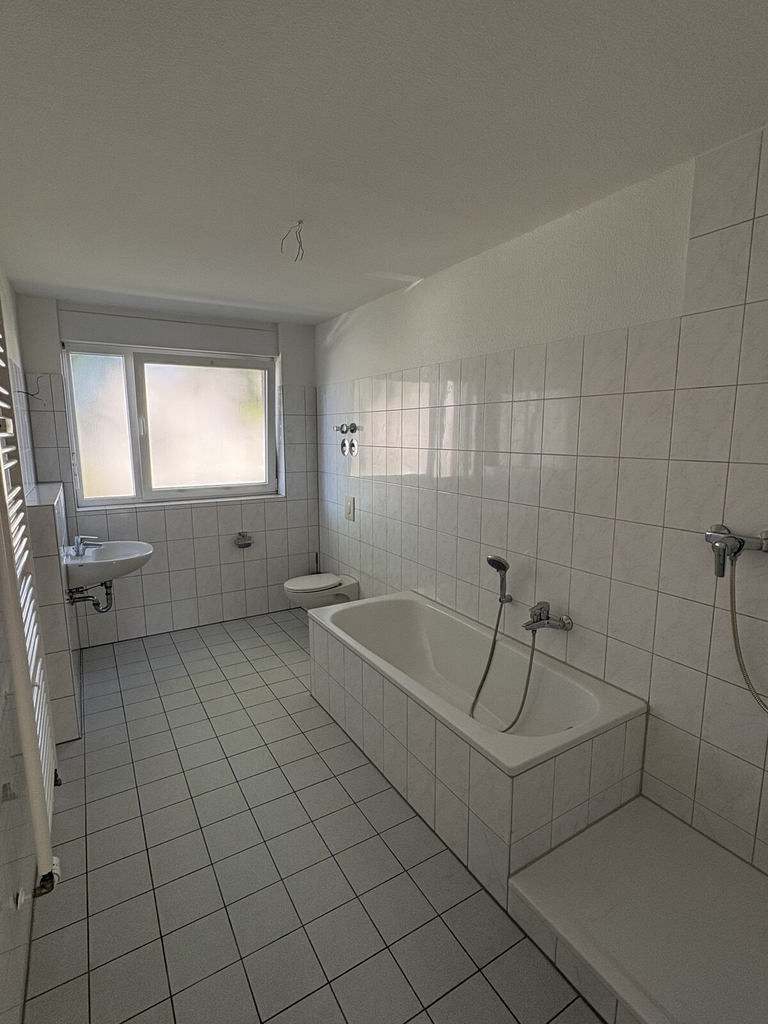 Lehmkuhler Straße 41, 46242 Bottrop - Photo 2