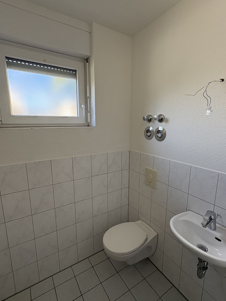 Lehmkuhler Straße 41, 46242 Bottrop - Photo 3