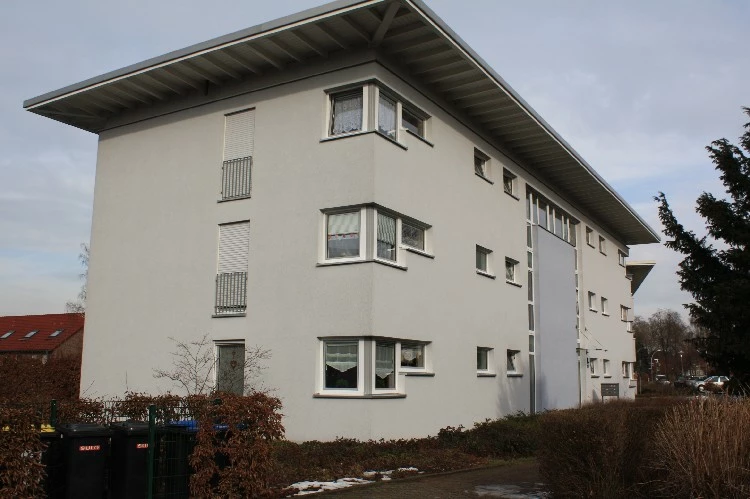 Trappenstraße 1, 46240 Bottrop - Photo 4