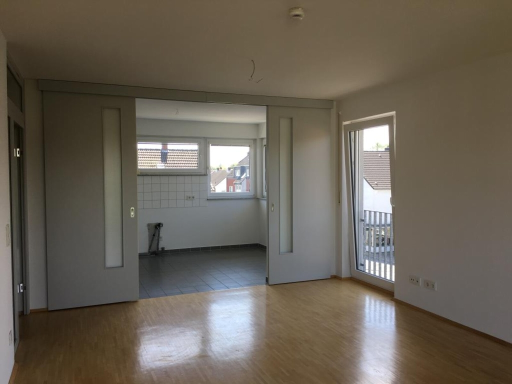 Trappenstraße 1, 46240 Bottrop - Photo 2