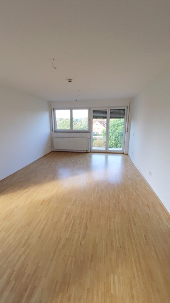 Trappenstraße 1, 46240 Bottrop - Photo 1
