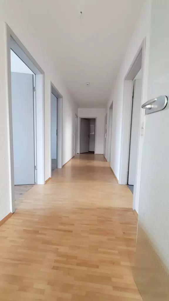 Trappenstraße 1, 46240 Bottrop - Photo 5
