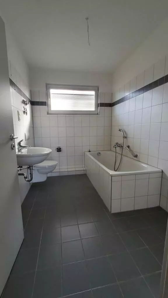 Trappenstraße 1, 46240 Bottrop - Photo 3