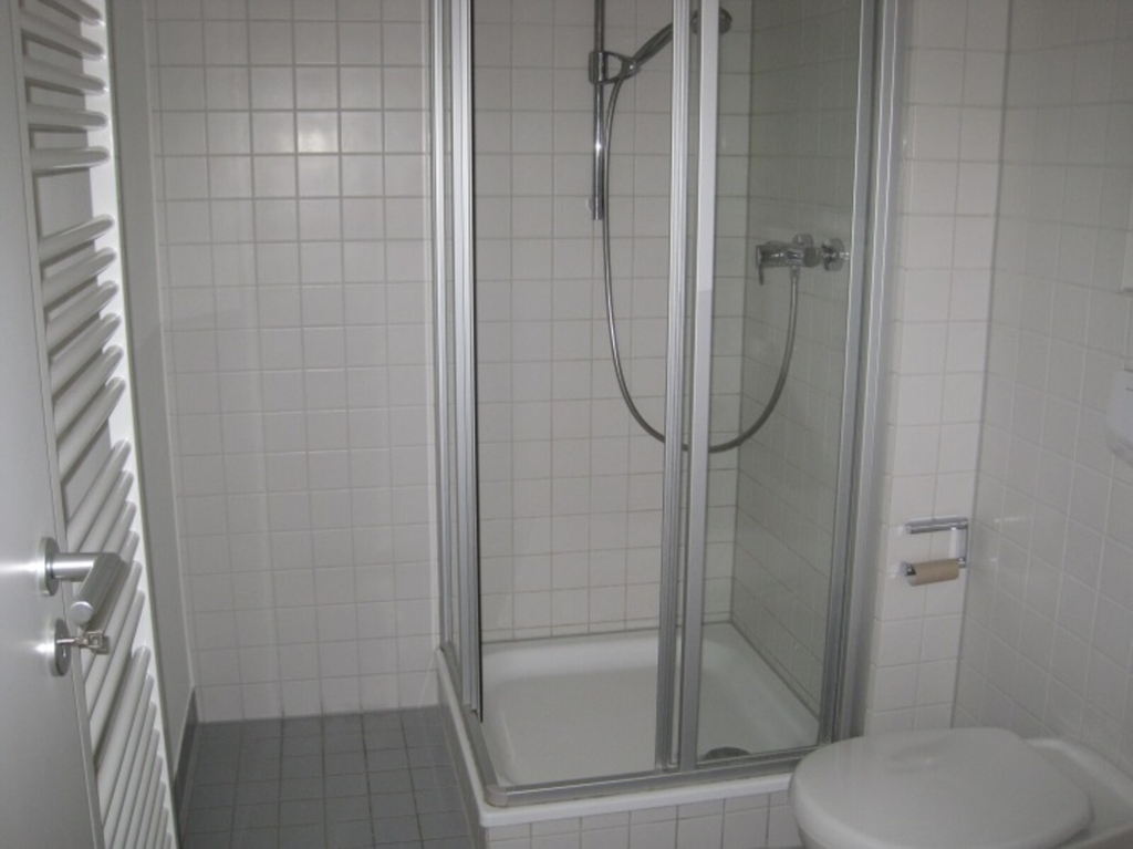 Moritzstraße 43, 45131 Essen - Photo 3
