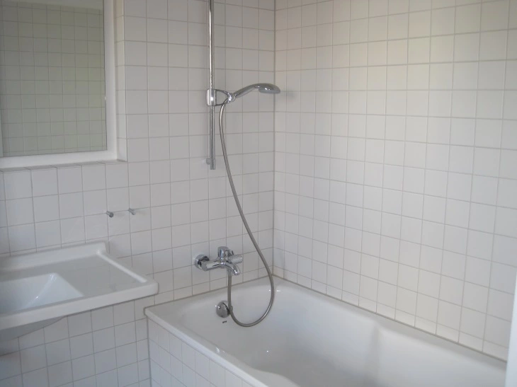 Moritzstraße 43, 45131 Essen - Photo 2