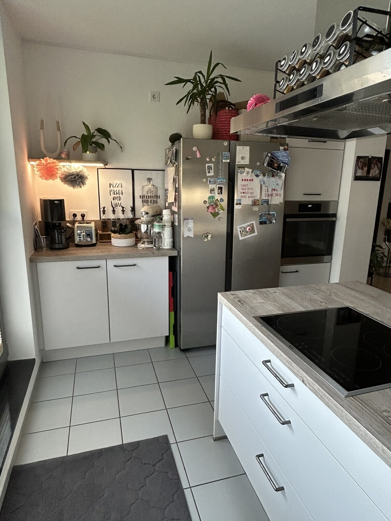 Prager Straße 5, 45131 Essen - Foto 3
