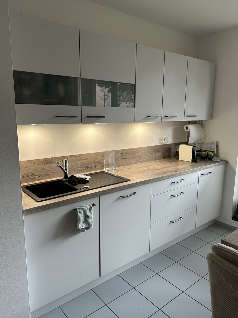 Prager Straße 5, 45131 Essen - Foto 4