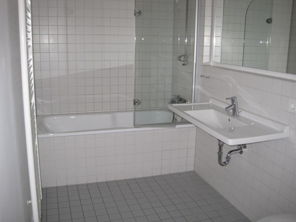 Prager Straße 5, 45131 Essen - Foto 5