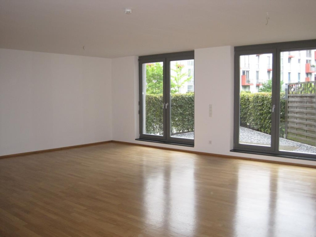 Prager Straße 5, 45131 Essen - Foto 1