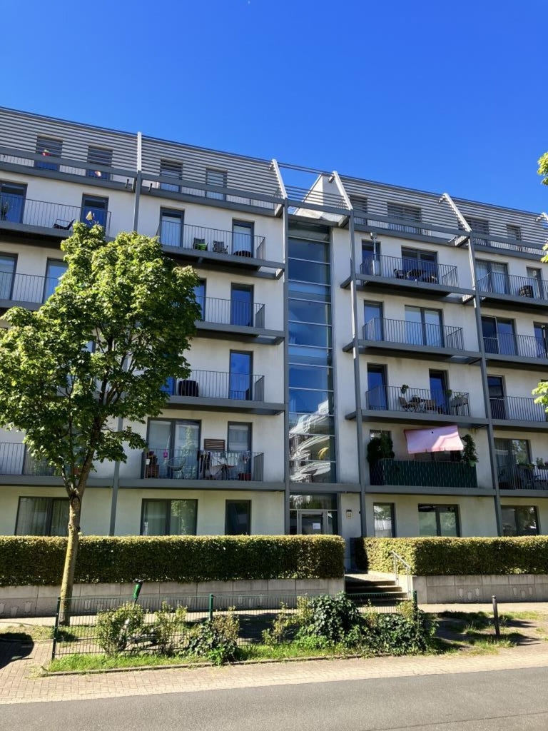 Prager Straße 3, 45131 Essen - Photo 2