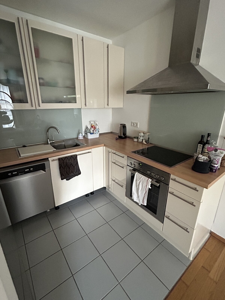 Prager Straße 3, 45131 Essen - Photo 1