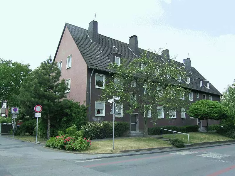 Kantstraße 24, 44532 Lünen - Photo 2