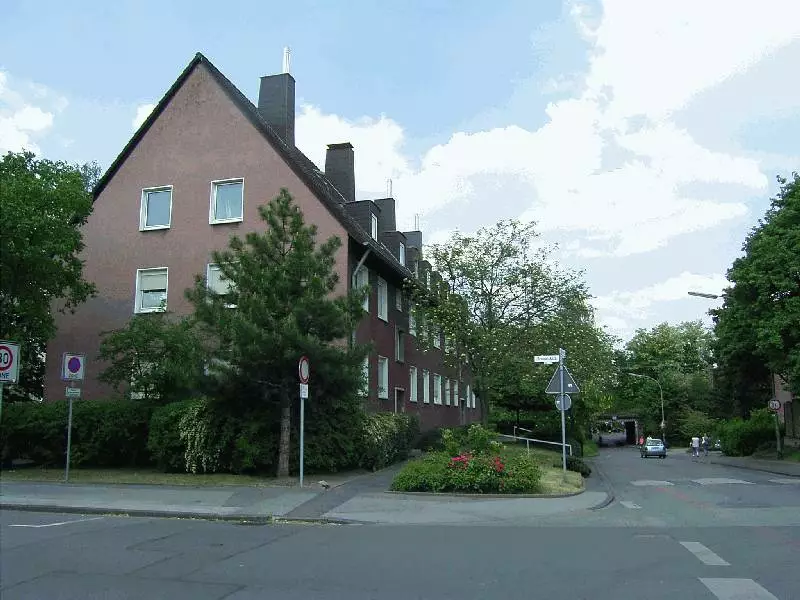 Kantstraße 24, 44532 Lünen - Photo 3