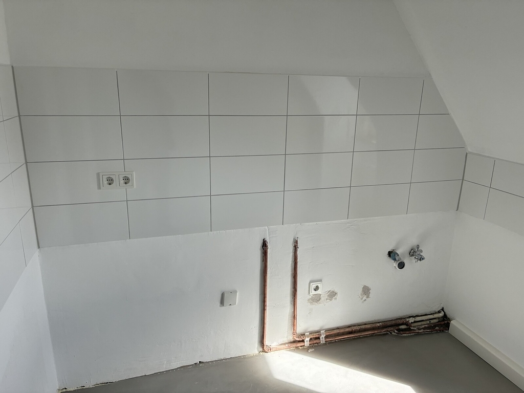 Kantstraße 24, 44532 Lünen - Photo 1