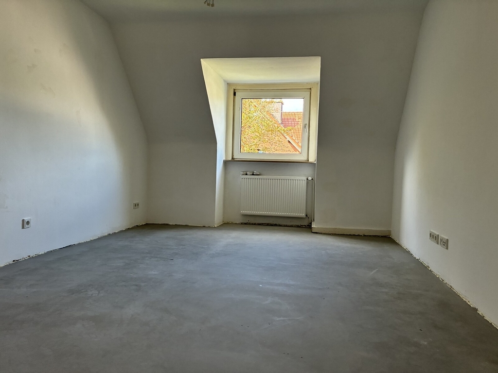 Kantstraße 24, 44532 Lünen - Photo 4