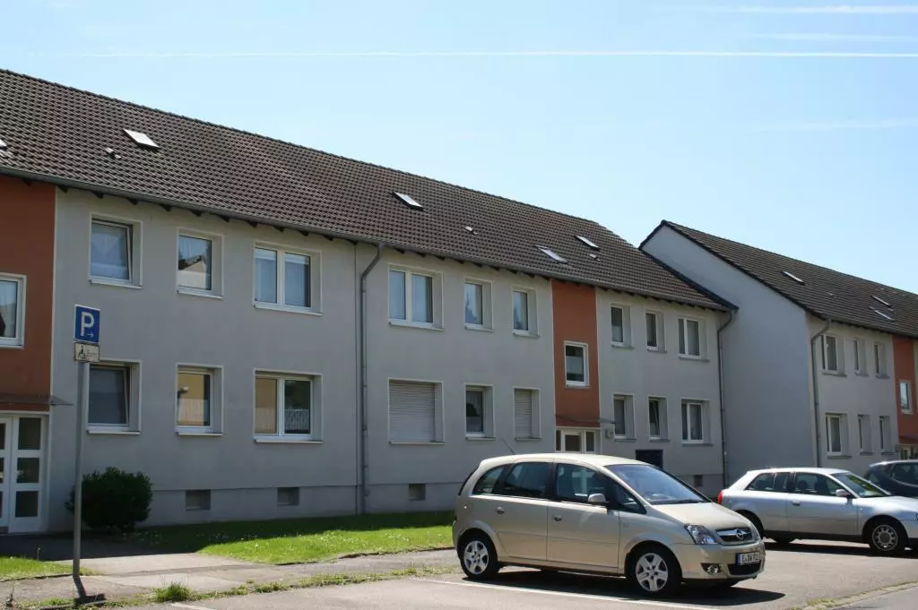 Kersthover Höhe 6, 45141 Essen - Photo 2