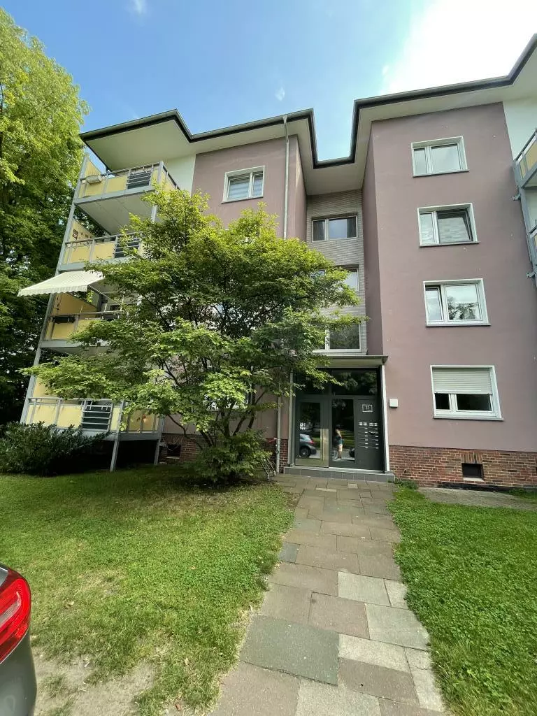 Kantstraße 11, 44532 Lünen - Foto 1
