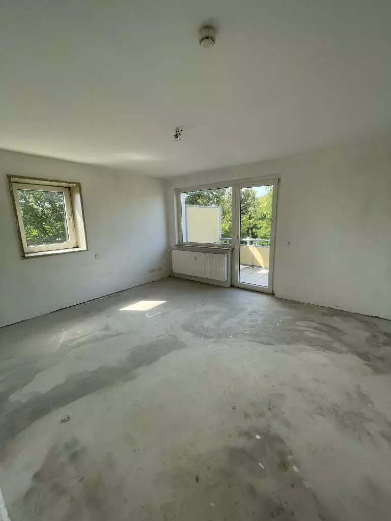 Kantstraße 11, 44532 Lünen - Foto 3