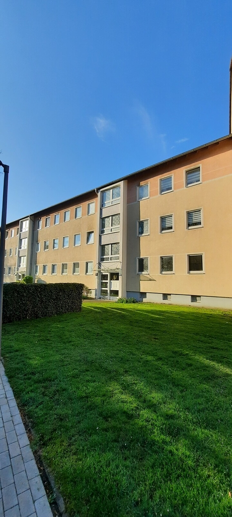 Albenhausenstraße 22, 45889 Gelsenkirchen - Foto 2