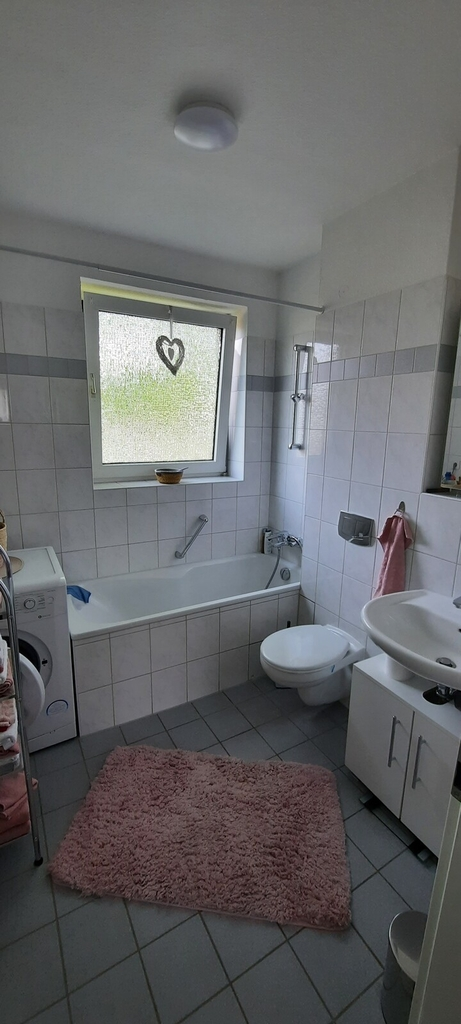 Albenhausenstraße 22, 45889 Gelsenkirchen - Foto 1