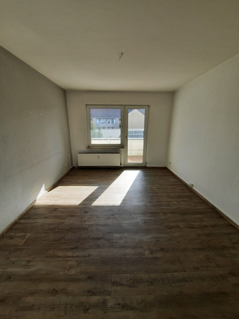 Albenhausenstraße 22, 45889 Gelsenkirchen - Foto 1