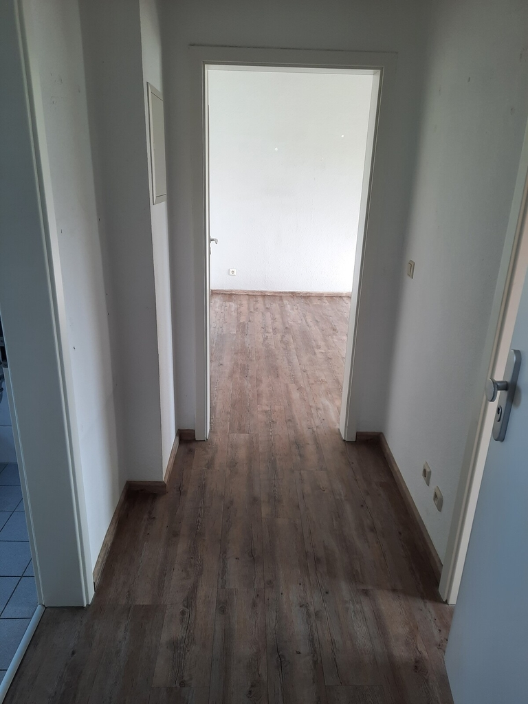 Albenhausenstraße 22, 45889 Gelsenkirchen - Foto 5