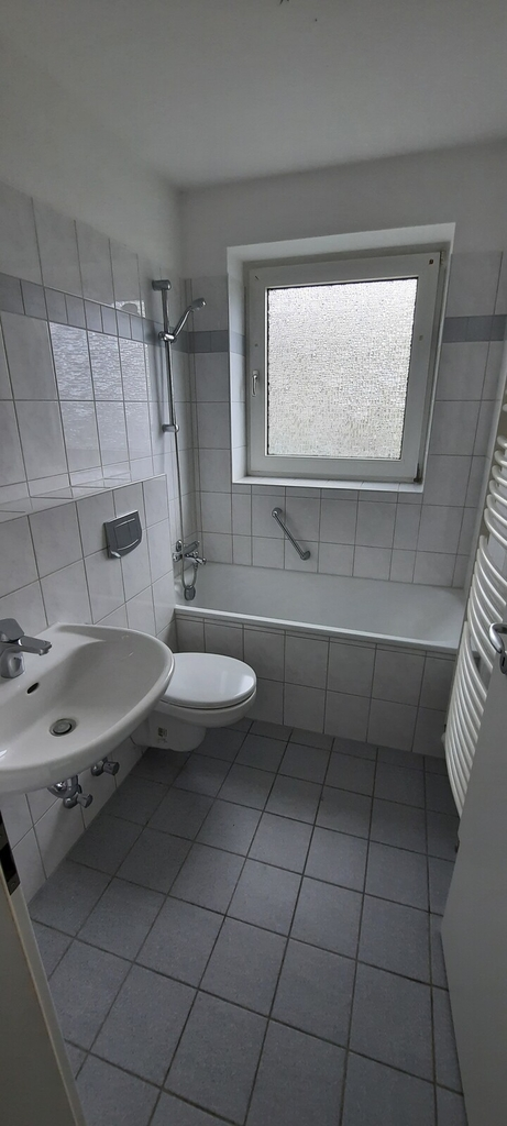 Albenhausenstraße 42, 45889 Gelsenkirchen - Foto 3