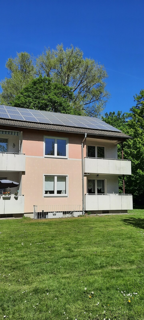 Albenhausenstraße 42, 45889 Gelsenkirchen - Photo 4